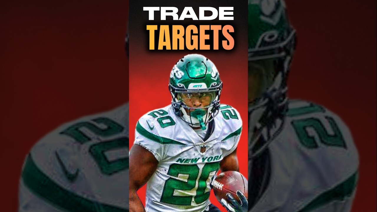 5 целей обмена в фэнтези-футболе (7-я неделя)