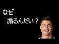【DBD】サバに煽る資格などありません