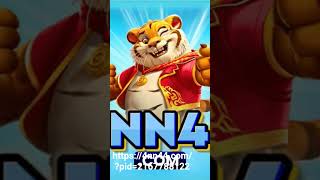 https://4nn44.com/?pid=2167788122