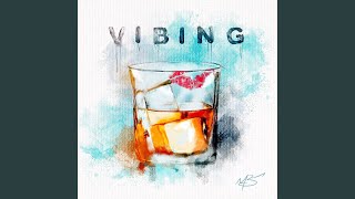 Vibing