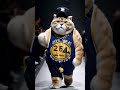 RAP CAT