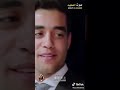 اغنية رومانسية روعه حبك في الوريد دمي 