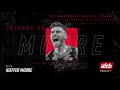 Life through the leagues 📈 | #afcbpod episode 23 🎧