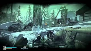 UPLOAD STUDIO - COD Ghosts (XBox One)