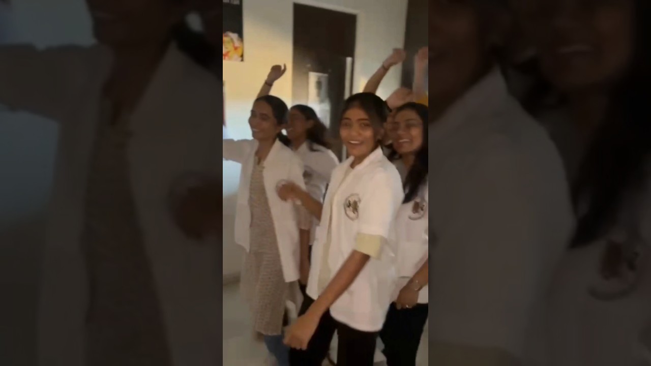 partyyyy karni haiiii🌪️⚡ 