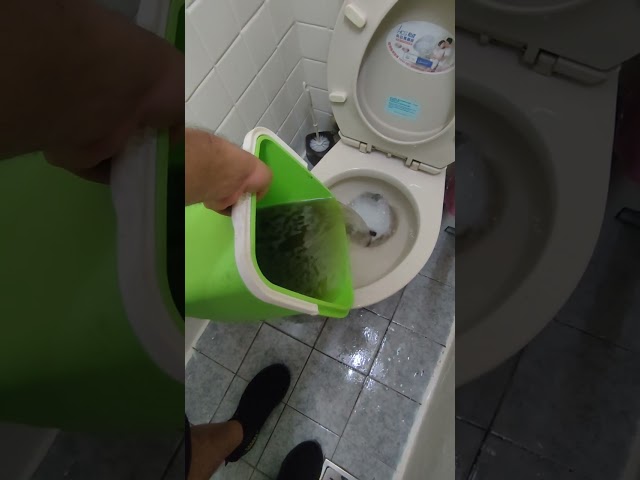 🛑🛑🛑因時間因素！目前暫停營業中,感謝顧客的熱愛與支持！🛑🛑 - 