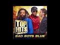 Bad Boys Blue - Where Are You Now