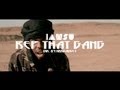 IAMSU! - Rep That Gang - (Official Video) Dir by HBKGADGET