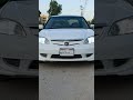 Honda Civic EXI ProsmaticModel 2006Own engineChilled A/C3/4 piece touch up+92 335 0291910#viral