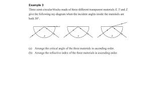 Wave (Part 2.4 Example 3)