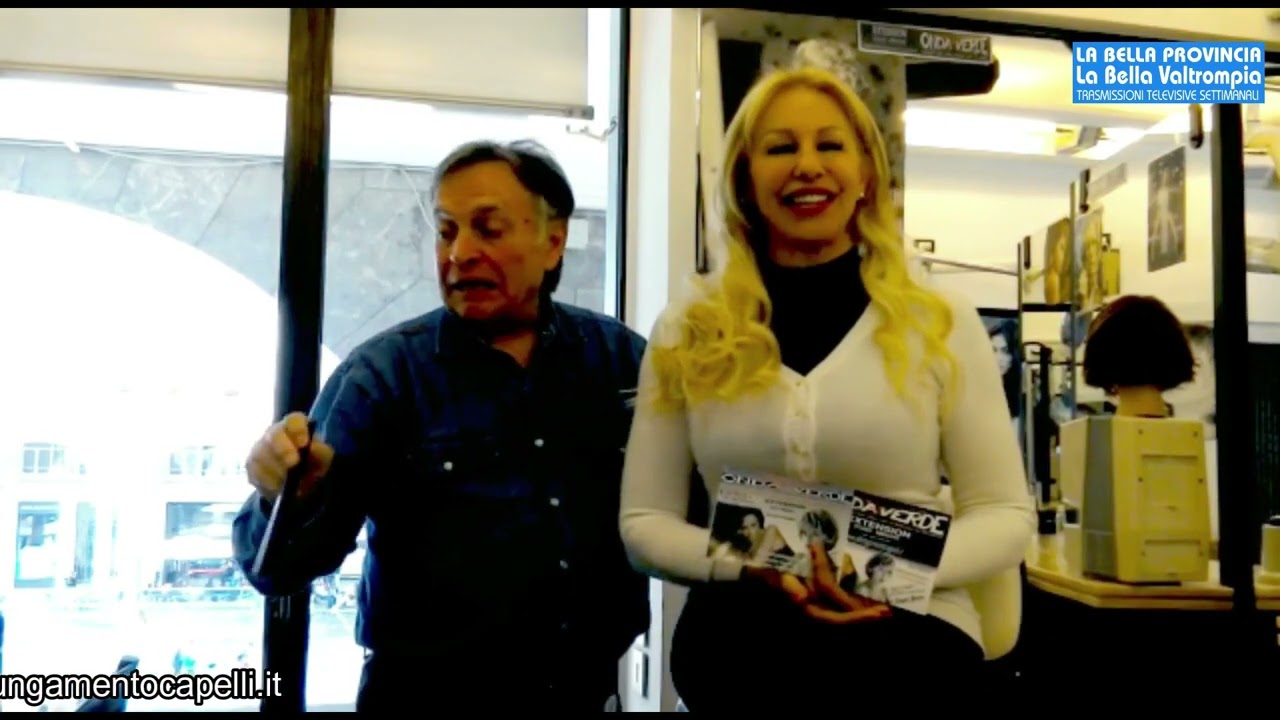 LA FINALE DI MISS VALTROMPIA SABATO 15 LUGLIO A SAREZZO ALLA CLUB HOUSE BIKERS "HELLVADEK"