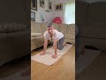 Опасный наклон при болях в шее и спине