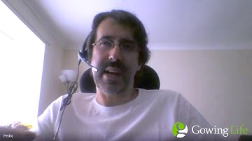 Why Study Ageing? Prof. Joao Pedro De Magalhaes