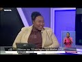 Ditaba tsa Sesotho | 17 July 2025