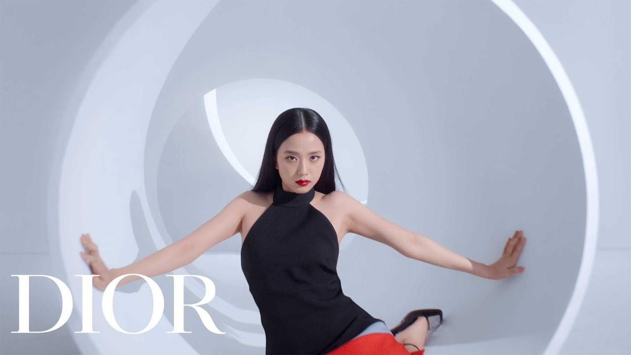 Dior Addict - A new season, a new collection