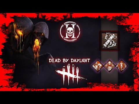 Video: Dead By Daylight Müüb Nädalaga 270 000 Eksemplari