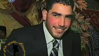 الشاعر وليد سركيس  دوما محمود عمر 2007