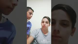 Abi babama cugara içtiğini söyliyimmi ula😂