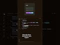 ## coding life##