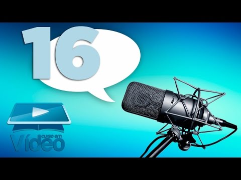 Lisgangela! - CeV Responde #16