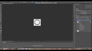 Как создать логотип для Канала, Клана, Групы!!! screenshot 1