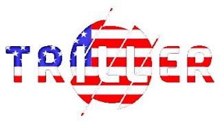 TRILLER: SAVEMYTIKTOKS screenshot 4