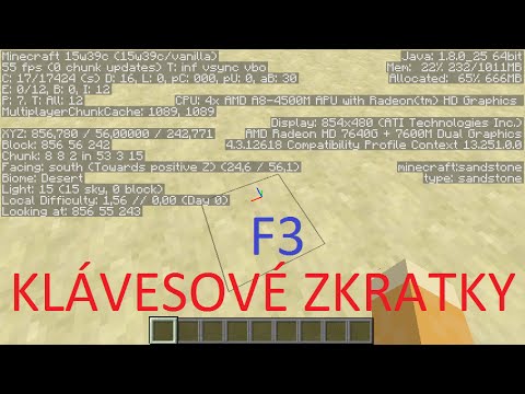 Video: Jak Najít Slimáky V Minecraft