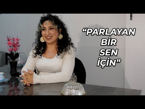 Dada Medya Tv Güzellik ve Özenin Buluştuğu Nokta | Meslekler ve Hikayeleri