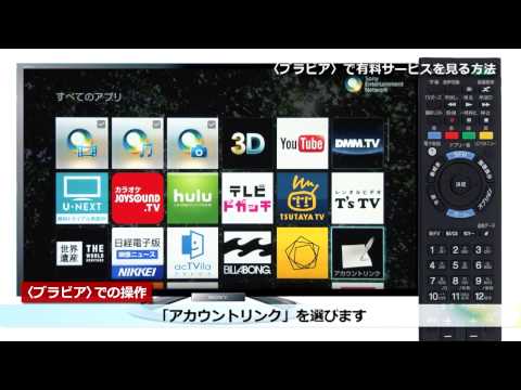SONY 32型 液晶テレビ BRAVIA YouTube U-NEXT 録画 ソニー 32インチ フルハイビジョン 液晶テレビ ブラビア 外付け