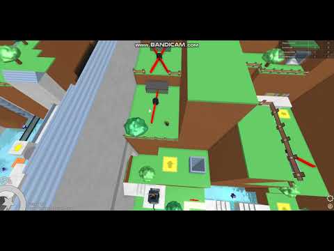 Battery Canyon World 8 Mino S Symbol Adventure Forward Roblox Youtube - roblox adventure forward 2 extra symbols by pixeiates