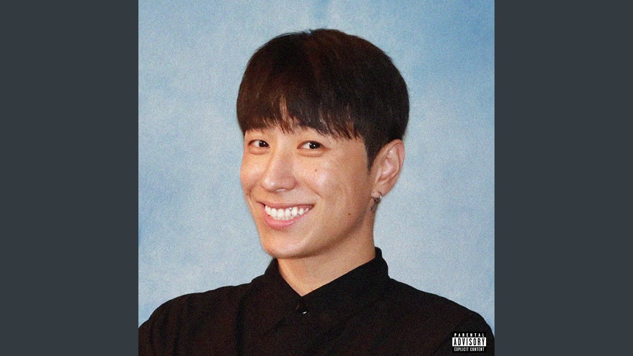 Alive - YouTube Music