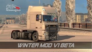 ["ets2", "ats", "mody", "euro", "truck", "simulator", "american", "sound", "trailers", "man", "mod", "skin", "wheels", "ko?a", "Kamaz", "Russian", "trucks", "Tandem", "mods", "Volvo", "mercedes", "scania", "iveco", "daf", "renault", "double", "Standalone"