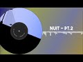 NUIT| Pt.2
