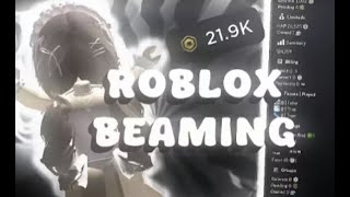 HOW TO BEAM LIKE A PRO NOT DUALHOOKED 2025 DISCORD https://discord.gg/Tcdc7rvg2R