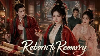 Betrayed reborn lady swaps 1 poison cup, dumps scheming prince, weds powerful lord, 3 foes kneel.