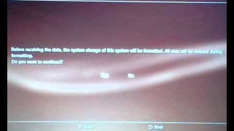 how to put a mw2 patch on a 3.55