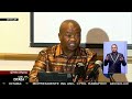 Eskom e fuwa matsatsi a supileng ho tla ka moralo o tla fetola bothata ba kimollo ya motlakase