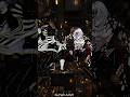 who killed whom in demon slayer special #demonslayer #viral #anime #edit #shorts #tanjiro #kny