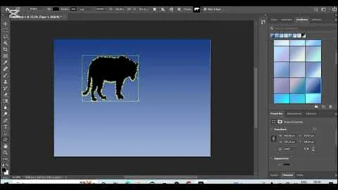 HDR 4k portrait | Nanny cinmatic | canon A5 + photoshop #067M0650