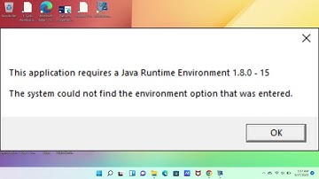 Freeplane concept mapping tool installation on Microsoft windows1