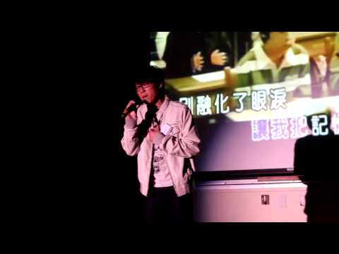 最长的电影