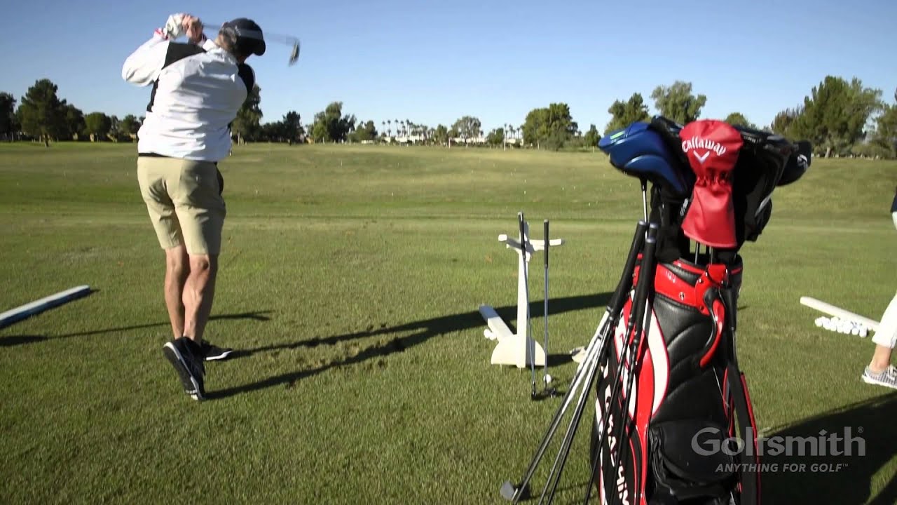 2016 Hot List Insider