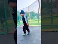 Playing time❤️😘🧿#shortvideo #Mr Baramle❤️
