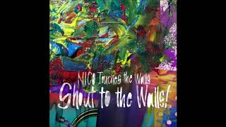 NICO Touches the Walls - ストロベリーガール