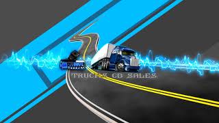 Channel 21 Saturday Night Roll Call at 8 p.m. CST  in KY  truckscbsales.com