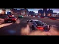 LEGO Technic Lamborghini Revuelto Trailer