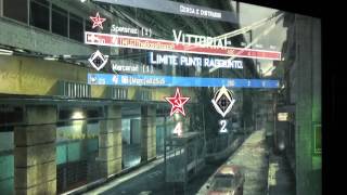 GB PROOF BOOTLEG
