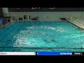 NCL Westerns Calgary April 17-19 Day 1