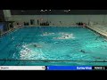 NCL Westerns Calgary April 17-19 Day 1
