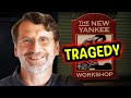 The new yankee workshop  heartbreaking tragedy of norm abram from the new yankee workshop